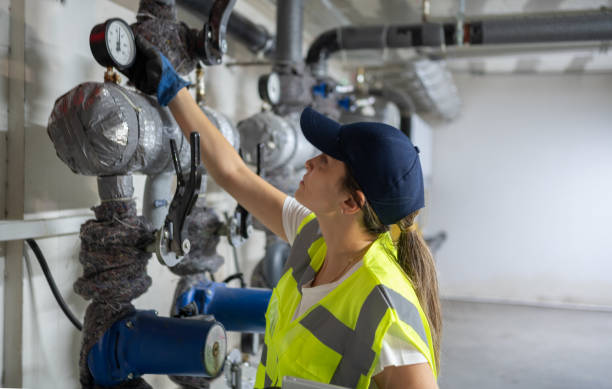 Best Water Softener Installation  in Wellston, OH